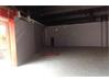 Retail showroom for Rent